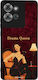 Θήκη Sonique Diva Series Motorola Edge 50 5g Dr...