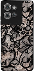 Θήκη Sonique Diva Series Motorola Edge 50 5g Μα...
