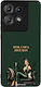 Калъф Sonique Diva Series Motorola Edge 50 Pro ...