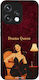 Sonique Diva Series Case Oppo Reno15 5g Drama Q...