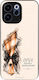 Sonique Diva Series Case Oppo Reno15 F 5g Oppo ...