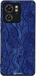 Sonique Diva Series Handyhülle Motorola Edge 40...