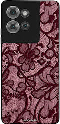 Θήκη Sonique Diva Series Motorola Edge 50 5g Μπ...