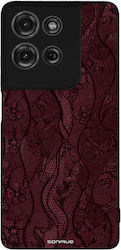Sonique Diva Series Handyhüllen Motorola Moto G...