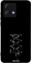 Калъф Sonique Diva Series Motorla Moto G84 5g К...