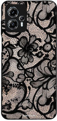 Sonique Diva Series Case Motorola Moto G13 4g M...