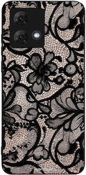 Калъф Sonique Diva Series Motorla Moto G84 5g Ч...