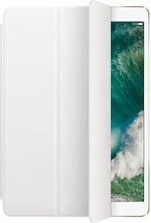Apple Flip Cover iPad Air 2019 / iPad Pro 2017 10.5" Weiß Apple Flip Cover iPad Air 2019 / iPad Pro 2017 10.5" Weiß