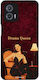 Husă Sonique Diva Series Motorola Moto G73 5g D...