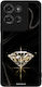 Θήκη Sonique Diva Series Motorola Moto G75 5g Δ...