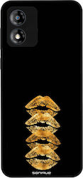 Sonique Diva Series Case Motorola Moto E13 4G G...