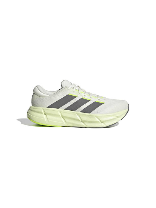 adidas Questar Ανδρικά Αθλητικά Παπούτσια Runni...