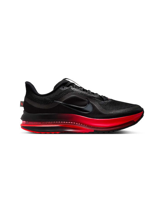 Nike Pegasus Premium Men's Sport Shoes Running ...