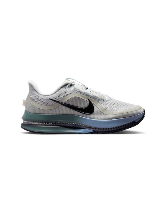 Nike Pegasus Premium Men's Sport Shoes Running ...