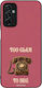 Калъф Sonique Diva Series Samsung Galaxy M23 5g...