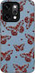 Sonique Diva Series Case Oppo Reno14 Pro 5g But...