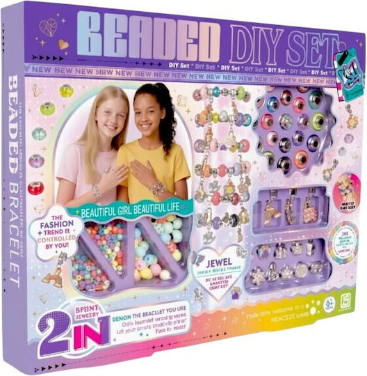 Ksy1011 Für Kinder Ab 3 Jahren Verschiedene Designs Schmuck