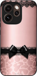 Sonique Diva Series Case Oppo Reno15 Pro 5g Leo...