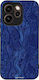 Sonique Diva Series Case Oppo Reno15 Pro 5g Blu...