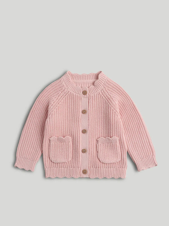 Mothercare