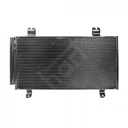 Radiator de climatizare Lexus Is250 2.5 05 88460-53030