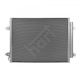 Radiator de climatizare Volkswagen Passat B8 2014