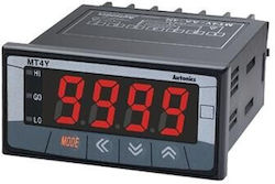 Autonics Autonics Verschiedenes Industrielles Gebäudeausrüstung 501-723692320