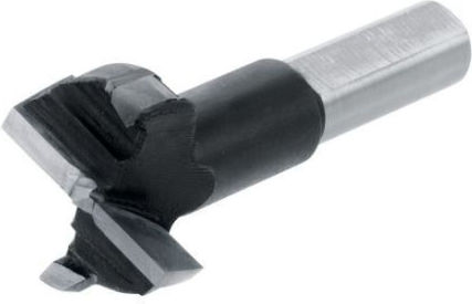 Blum Hole Saw Dry Cutting Diameter From 25mm To 57mm