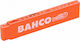 Bahco Tape Measure 2m
