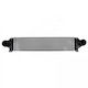Радиатор на въздуха за Ford C-Max Focus Grand C-Max Kuga Mondeo S-Max 1376346