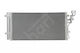 Radiator Climatizare Kia Magentis 2.0 Crdi 2006 97606-2g650