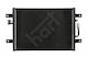 Radiator de climatizare Fiat Palio 1.2 8v 97 46472195