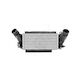 Radiator Aer Ford Fiesta VI 2012 1817170