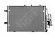 Ψυγείο Κλιματισμού Opel Corsa C 1.0-1.4 03 13105999