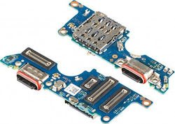 Realme Charging Port Flex Board 16 Pro 621024000233 Realme Charging Port Flex Board 16 Pro 621024000233