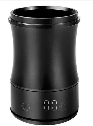 4bars S207 500g/0.1g Cupă Dozatoare pentru Cafea Cântar Detașabil Reîncărcabil