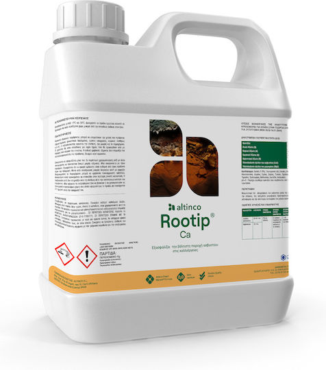 AltincoAgro Rootip Kalkdünger 1lt