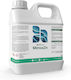 AltincoAgro Течно Тор АЛ0023