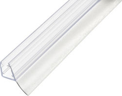 Amig Ενωτικό Προφίλ 240 6/8mm 2m 21775 Amig Ενωτικό Προφίλ 240 6/8mm 2m 21775