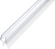 Amig Ενωτικό Προφίλ 241 6/8mm 2m 21776