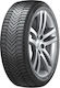 Laufenn Runflat 225/55R17 101VV Зимна Автомобилна Гума