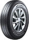 Aptany Runflat 235/65R16 115/113T Sommerreifen Autoreifen