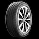 Tigar Runflat 225/55R18 98VV Sommerreifen für 4x4 / SUV Fahrzeug