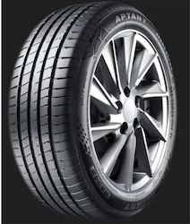 Aptany Runflat 235/45R18 98W Sezon Vara Anvelopă Auto Aptany Runflat 235/45R18 98W Sezon Vara Anvelopă Auto