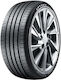 Aptany Runflat 235/65R17 104HH Θερινό Λάστιχο Αυτοκινήτου