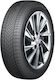 Aptany Runflat 235/65R17 108HH Winter Car Tyre
