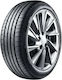 Aptany Runflat 185/60R14 82HH Лятна Автомобилна Гума