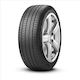 Pirelli Runflat 265/35R22 102YY Anvelopă 4 Anotimpuri Auto