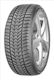 Frigo Hp 2 Runflat 225/45R17 94VV Зимна Автомобилна Гума