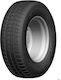 Aptany Runflat 195/70R15 104/102R Autoreifen 4 Jahreszeiten